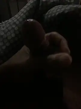 YeNaked online show from March 16, 3:01 am