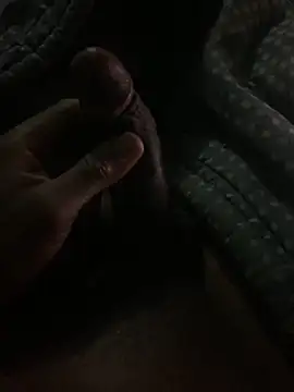 YeNaked online show from April 16, 1:50 am