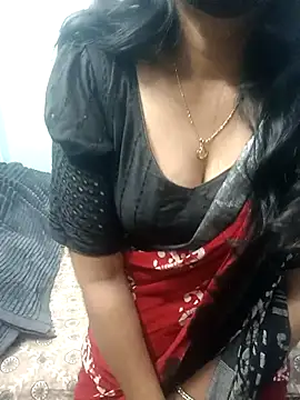 Flora Telugu online show from February 14, 5:48 am