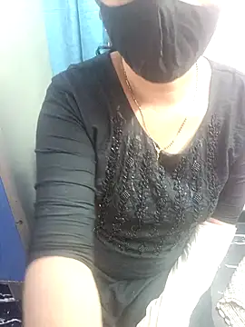 Flora Telugu online show from February 22, 12:04 pm