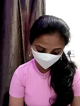 ammulu sexy online show from April 7, 3:07 am