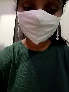 ammulu sexy online show from April 14, 5:02 am