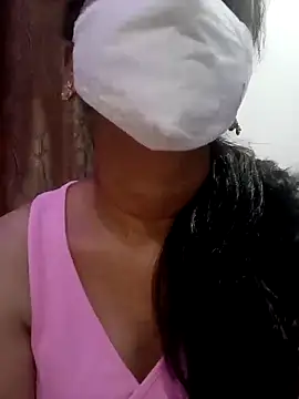 ammulu sexy online show from April 15, 4:08 am