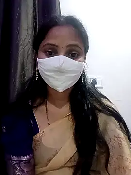 ammulu sexy online show from April 21, 3:28 pm