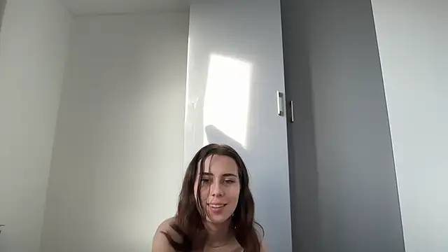 PlutoCalais online show from February 9, 5:55 am