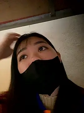 CUTEBABY-69 online show from January 7, 11:45 am