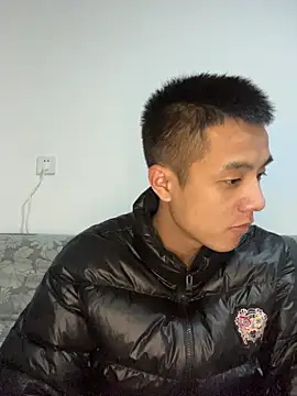 TOYOTA-01 online show from January 7, 1:57 pm