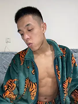 TOYOTA-01 online show from January 13, 3:39 pm