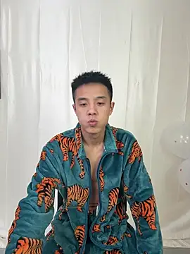 TOYOTA-01 online show from March 10, 8:08 am