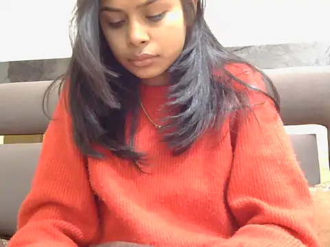 pihu jaan0 online show from January 11, 9:09 pm