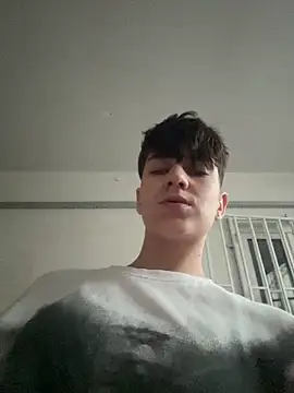 ravenryx online show from March 12, 4:24 pm