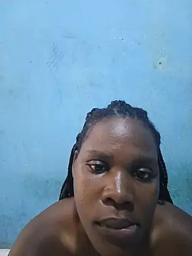 fresh babe online show from June 3, 2:33 pm