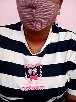 Ammu14399 online show from February 22, 10:14 am