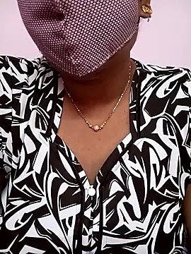 Ammu14399 online show from March 1, 9:44 am