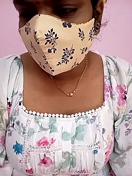 Ammu14399 online show from April 2, 10:57 am