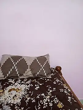 Ammu14399 online show from April 16, 7:42 am