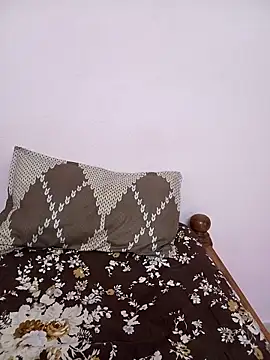 Ammu14399 online show from April 17, 7:22 am