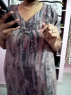 Ammu14399 online show from April 28, 1:38 pm