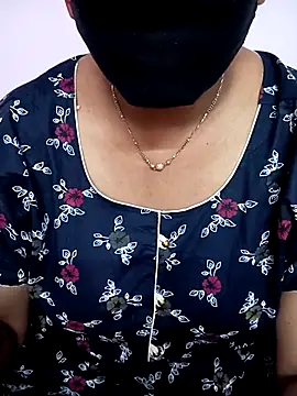 Ammu14399 online show from June 8, 8:09 pm