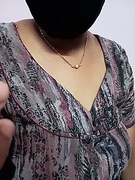 Ammu14399 online show from June 10, 3:11 pm