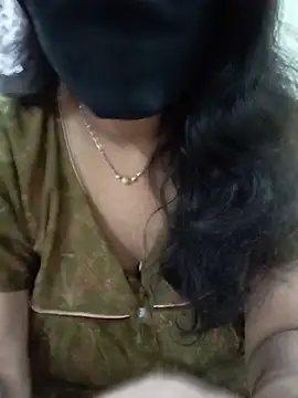 Ammu14399 online show from June 17, 4:37 am