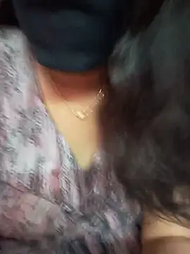Ammu14399 online show from June 18, 6:46 am