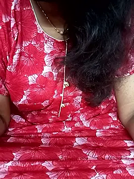Ammu14399 online show from June 19, 7:56 am