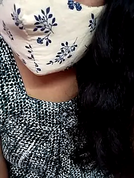 Ammu14399 online show from July 9, 7:01 am
