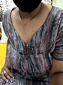 Ammu14399 online show from July 15, 9:25 am