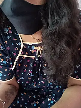 Ammu14399 online show from July 16, 6:19 am