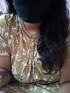 Ammu14399 online show from July 17, 6:42 am