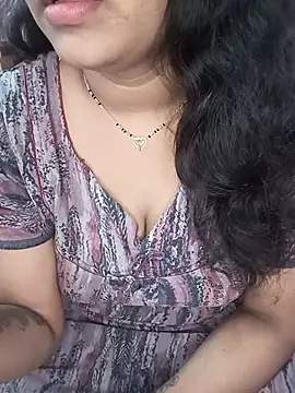 Ammu14399 online show from July 26, 7:59 am