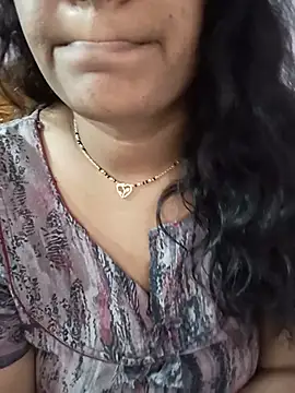 Ammu14399 online show from July 26, 8:27 pm