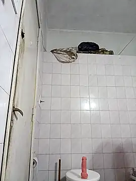 darkgodessone online show from March 15, 1:44 am