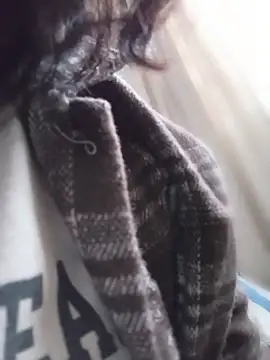 darkgodessone online show from April 6, 2:18 pm