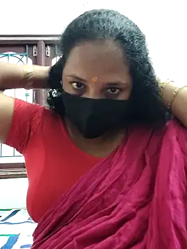 Cithaara online show from March 4, 4:07 am