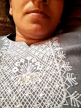 MILFybar online show from April 3, 11:41 am