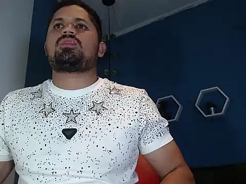 kartherpenerico23 online show from January 9, 11:39 pm