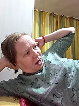 Didi Evvie online show from January 8, 4:42 pm