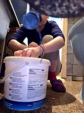 Didi Evvie online show from January 9, 9:12 am