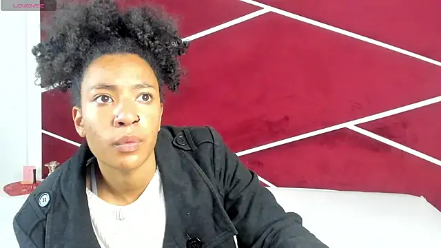 CarlaMarcuzzi online show from January 14, 8:36 pm