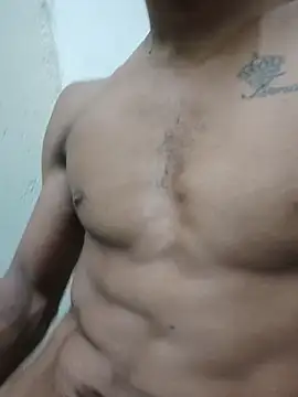 zuquimjogador online show from January 9, 3:48 pm