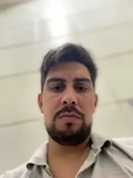 Llavedepalanca online show from January 19, 1:59 pm