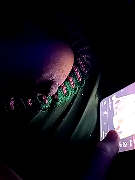 coupleshow-143 online show from February 22, 4:16 pm