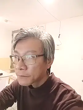 Snapshot of me-great chatting on January 17, 6:07 am me-great online show from January 17, 6:07 am