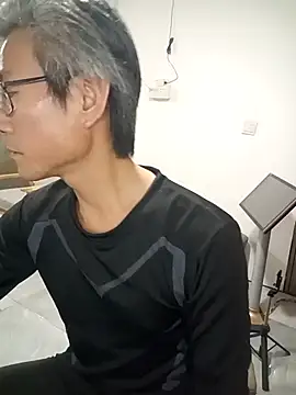 Snapshot of me-great chatting on January 18, 12:31 pm me-great online show from January 18, 12:31 pm