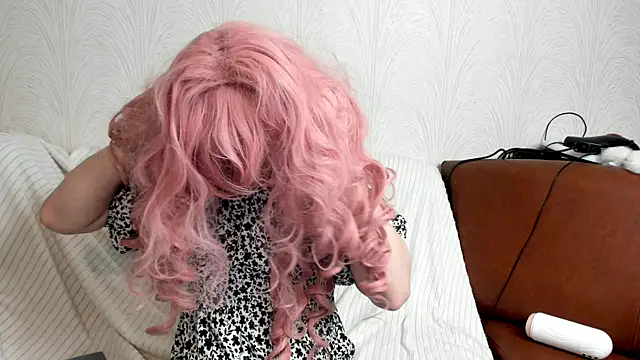 FedorWolf online show from January 10, 9:30 pm