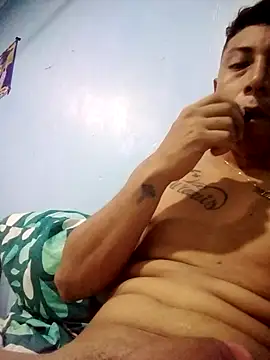 adanbenites1 online show from June 30, 10:33 pm