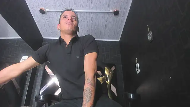 Brent Storne online show from March 3, 11:54 pm