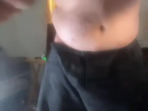 Snapshot of PedroChorizo chatting on January 12, 4:23 pm PedroChorizo online show from January 12, 4:23 pm